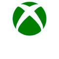 Microsoft Xbox