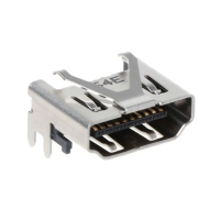 Разьём HDMI для sony PlayStation 4[ЗАПЧАСТИ]