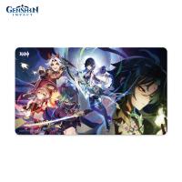 Коврик для мышки Hidden Dreams in the Depths 300x700мм