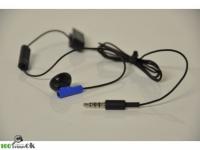 Гарнитура Playstation 4 (оригинал)[Б.У АКСЕССУАРЫ]