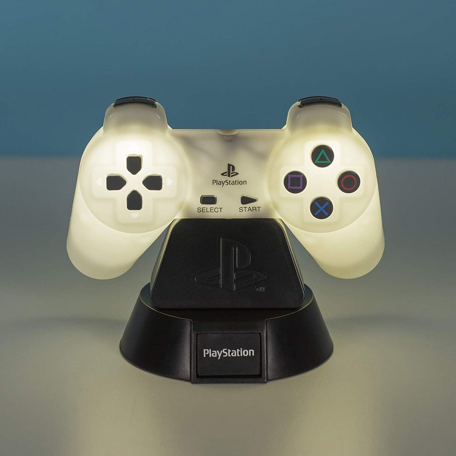 Светильник Playstation Controller Icon Light BDP PP5221PS