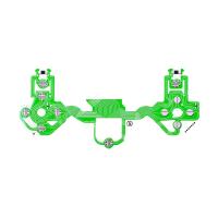 Межплатный шлейф для геймпада PS4 [ЗАПЧАСТИ]