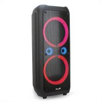 Колонка ELTRONIC Dance Box 1500 20-83 [КОЛОНКИ]