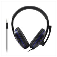 Гарнитура для PS4 Gaming Headphones[PLAY STATION 4]