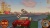 DRIVER 76[Б.У ИГРЫ PSP]