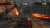 Stuntman: Ignition[Б.У ИГРЫ XBOX 360]