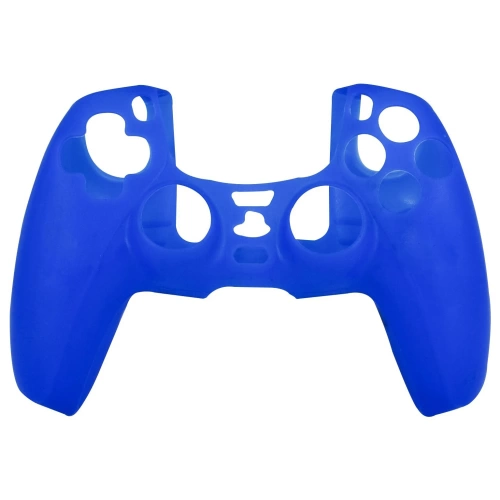 Чехол защитный PS5 Silicone Case for Controller в ассортименте