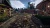 Outward - Gold Edition [PLAYSTATION 4]
