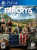 Far Cry 5[PLAY STATION 4]