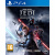 Star Wars Jedi: Fallen Order (Джедаи: Павший Орден)[PLAYSTATION 4]