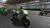 SBK 08 Superbike World Championship[Б.У ИГРЫ PSP]