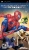 Spider-Man: Friend or Foe[Б.У ИГРЫ PSP]
