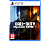 Call of Duty Black Ops 7[PLAYSTATION 5]