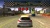 Need for Speed Shift[Б.У ИГРЫ PSP]