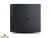 PlayStation 4 Pro 1TB (CUH-72XX)[Б.У ПРИСТАВКИ]