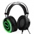 Наушники проводные Gaming Headset PG-R015 iPega