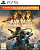 Avatar: Frontiers of Pandora - From the Ashes Edition[PLAYSTATION 5]
