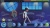 Michael Jackson: The Experience[Б.У ИГРЫ PSP]