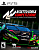 Assetto Corsa Competizione[PLAYSTATION 5]
