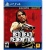 Red Dead Redemption [Б.У ИГРЫ PLAYSTATION 4]