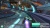WipeOut: Pulse [Б.У ИГРЫ PSP]