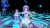 Hyperdimension Neptunia Re;Birth Series (1-3) Triple Pack [PLAYSTATION 4]