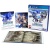 The Legend of Heroes: Trails beyond the Horizon - Deluxe Edition [PLAYSTATION 4]