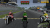 SBK 08 Superbike World Championship[Б.У ИГРЫ PSP]