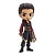 Фигурка Q posket Disney Characters: Will Turner[ФИГУРКИ]
