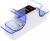 Зарядная станция PS5 Dual Charging Dock for Dual Sense White PG-P5003 iPega
