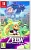 The Legend of Zelda: Echoes of Wisdom[NINTENDO SWITCH]