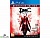 DmC Devil May Cry: Definitive Edition[Б.У ИГРЫ PLAY STATION 4]