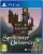 Spellcaster University[PLAYSTATION 4]