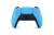 Геймпад PS5 Dual Sense Starlight Blue[PLAYSTATION 5 АКСЕССУАРЫ]