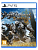 Monster Hunter Wilds[PLAYSTATION 5]