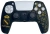 Чехол защитный PS5 Silicone Case for Controller в ассортименте