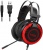 Наушники проводные Gaming Headset PG-R015 iPega