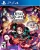 Demon Slayer -Kimetsu no Yaiba- The Hinokami Chronicles ENG[Б.У ИГРЫ PLAY STATION 4]
