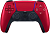 Геймпад PS5 Dual Sense Volcanic Red [PLAYSTATION 5 АКСЕССУАРЫ]