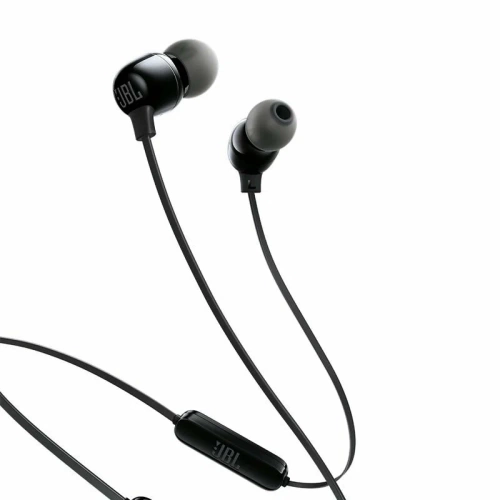 JBL Tune 135BT[НАУШНИКИ]