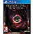 Resident Evil Revelations 2[PLAY STATION 4]
