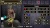 Untold Legends: the Warriors code[Б.У ИГРЫ PSP]