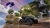 Halo: Campaign Evolved [XBOX SERIES]