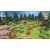 Dinkum [NINTENDO SWITCH]