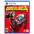 Borderlands 4 [PLAYSTATION 5]