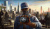Watch Dogs 2[Б.У ИГРЫ PLAY STATION 4]