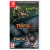 Turok Trilogy Bundle [NINTENDO SWITCH]