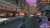 DRIVER 76[Б.У ИГРЫ PSP]