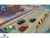 Тачки 2 (Disney/Pixar)[Б.У ИГРЫ PSP]