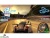 Ridge Racer[Б.У ИГРЫ PSP]